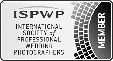 ISPWP Logo - International Society of Wedding Photographers