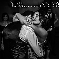 Hampshire Wedding Photographer - Farbridge Wedding
