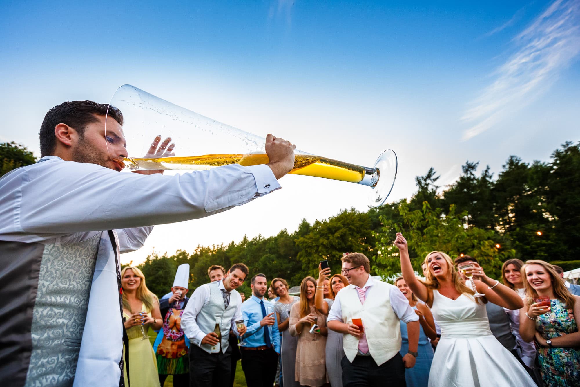Tansley Wedding Photo 001 1434