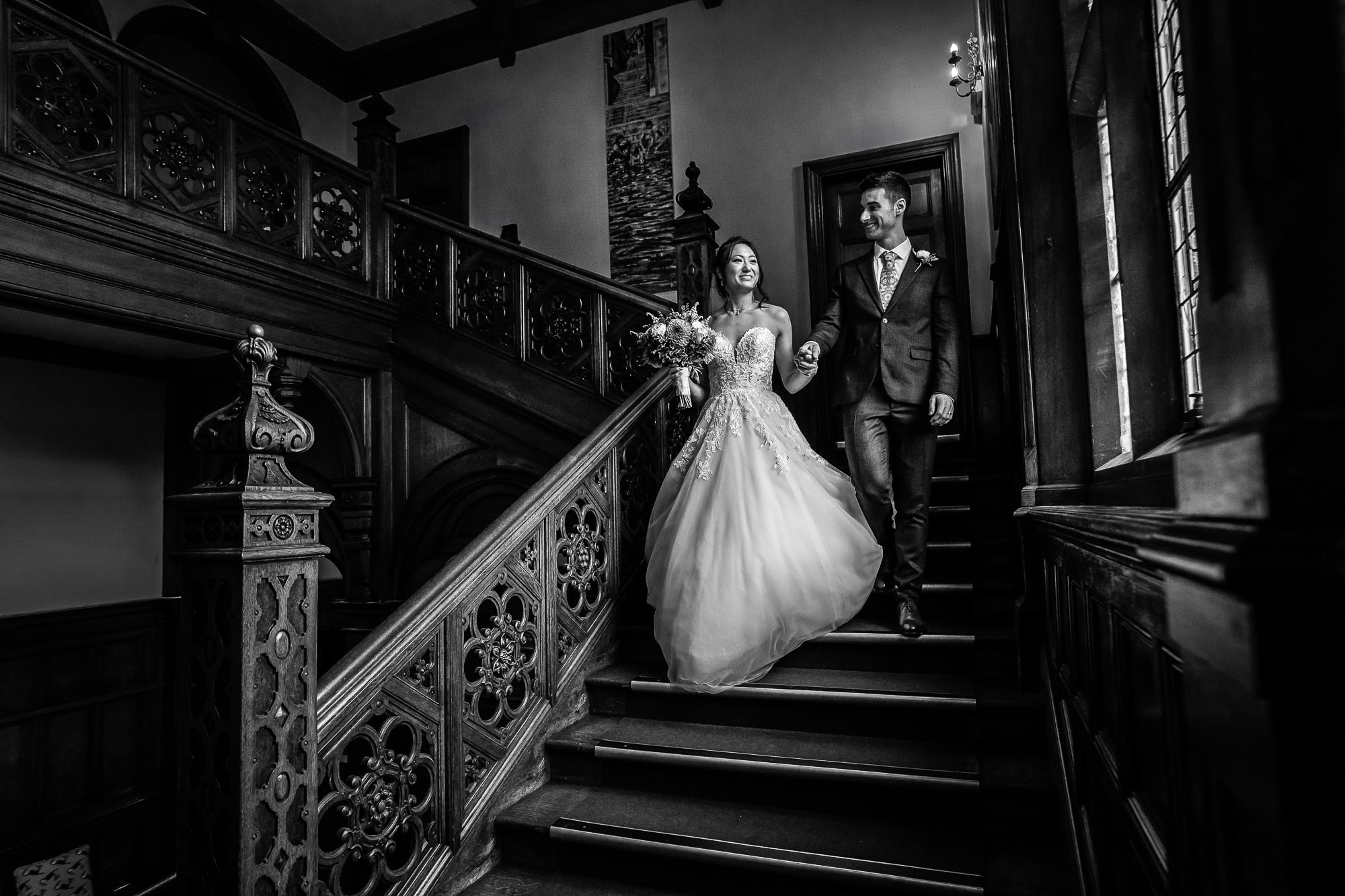 Tansley Wedding Photo 002 6083
