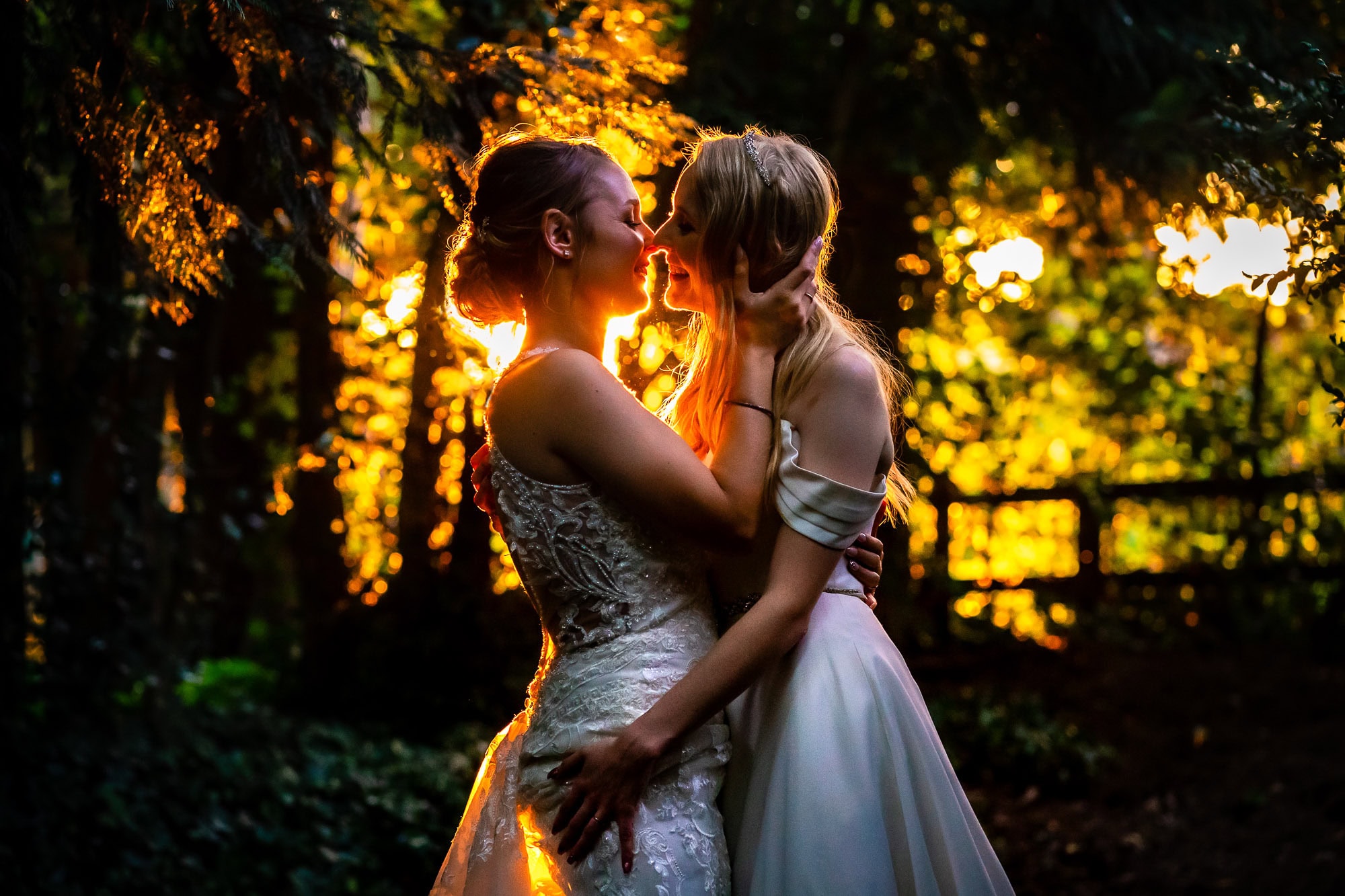 Tansley Wedding Photo 003 0775