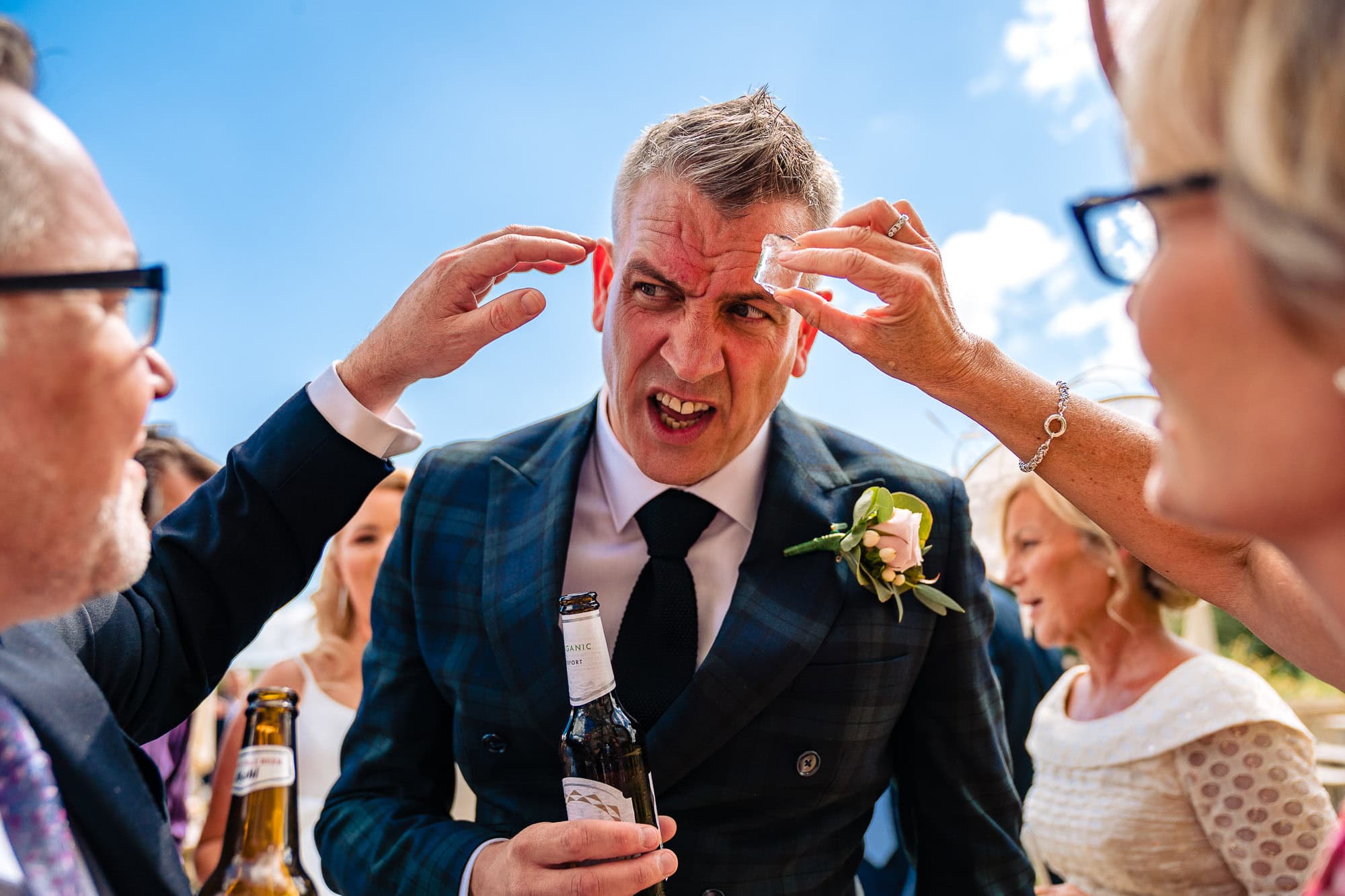 Tansley Wedding Photo 005 5278