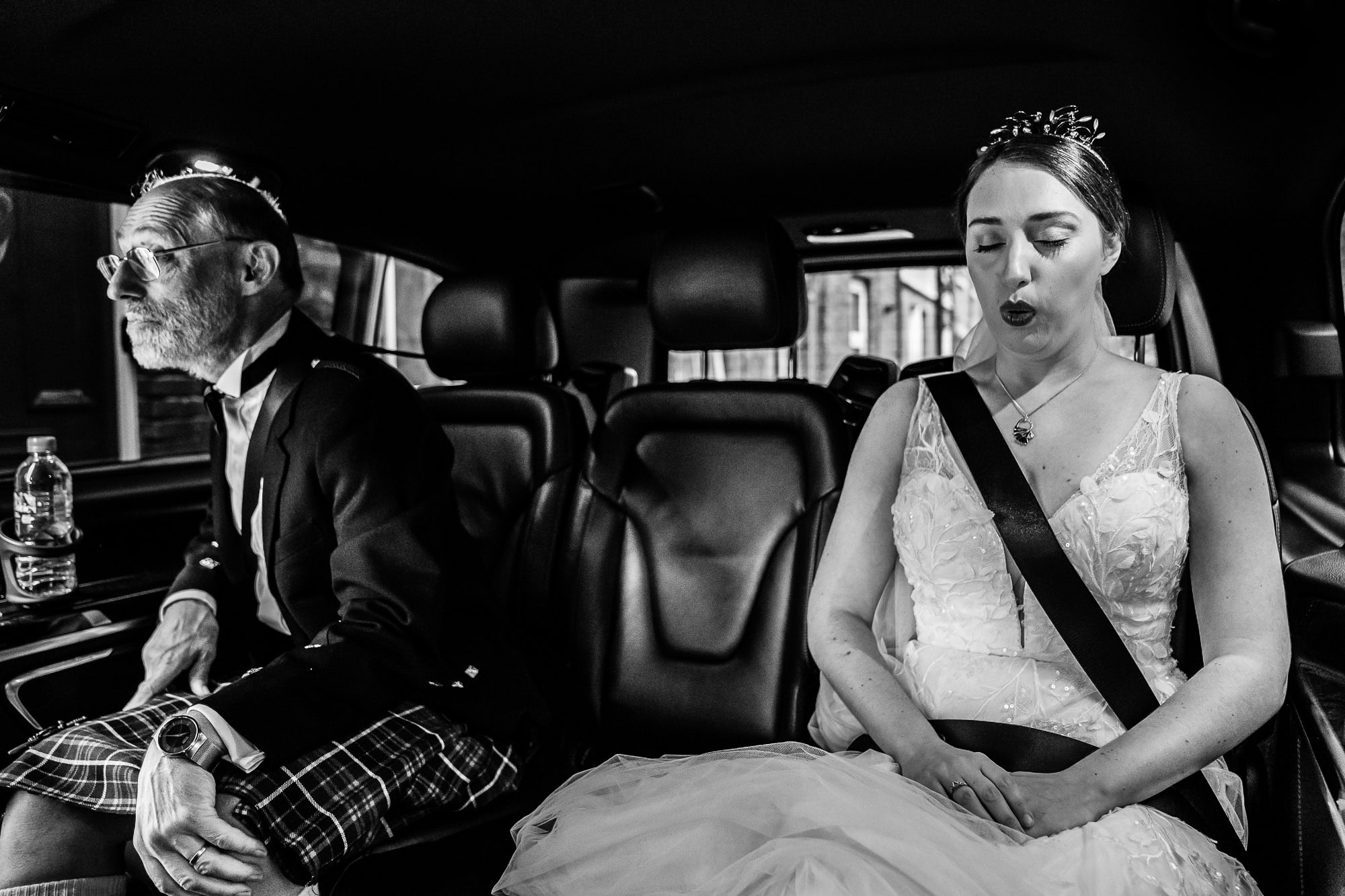 Tansley Wedding Photo 006 8562